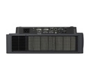 Sony VPL-FHZ85/B