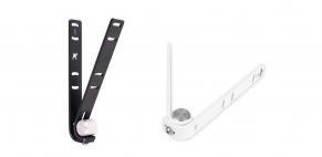 K-Array K-WALL2LW