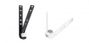 K-Array K-WALL2LW