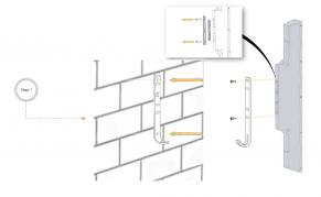 K-Array K-WALL2LW