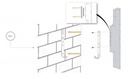 K-Array K-WALL2LW
