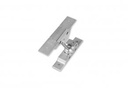 K-Array K-WALL2W