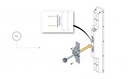K-Array K-WALL2W