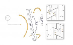 K-Array K-WALL2W