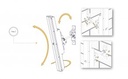 K-Array K-WALL2W