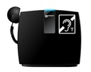 Geemarc LOOPHEAR102™ V2 – LH102 V2 - Boucle à induction portative