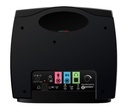 Geemarc LOOPHEAR102™ V2 – LH102 V2 - Boucle à induction portative
