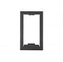 K-Array K-WF210