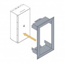 K-Array K-WF210