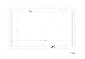 K-Array K-WF210W