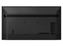 Sony FW-85BZ35L 2023