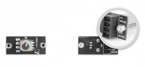 K-Array KA-POT1