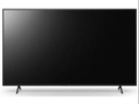 Sony FW-65BZ35L 2023