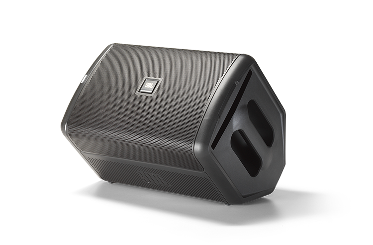 JBL EON One Compact