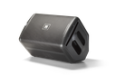 JBL EON One Compact