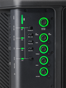JBL EON One Compact