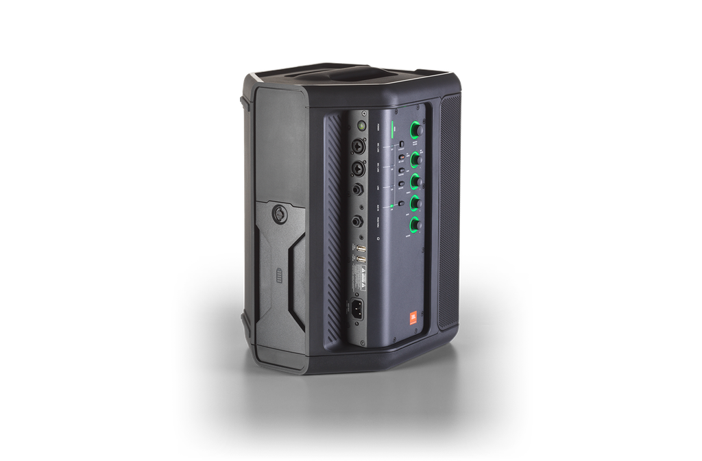 JBL EON One Compact