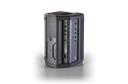 JBL EON One Compact