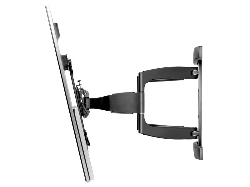 Peerless-AV Support mural SA771PU 46-90"