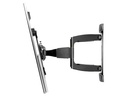 Peerless-AV Support mural SA771PU 46-90"