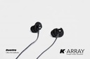 K-Array KD6B