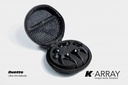 K-Array KD6B