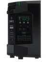 Mackie Thump Go Colonne portable Bluetooth avec accu