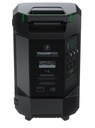 Mackie Thump Go Colonne portable Bluetooth avec accu
