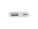 Apple Adaptateur Lightning – USB 3.0