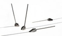 K-Array KMC20H