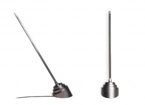 K-Array KMC20V
