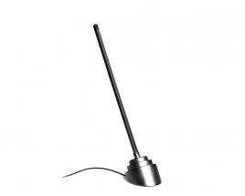 K-Array KMC20V