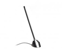 K-Array KMC20V