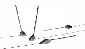 K-Array KMC20V