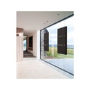 peerless-AV DSF265P
