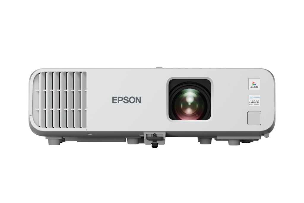 Epson EB-L200F