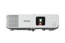 Epson EB-L200F