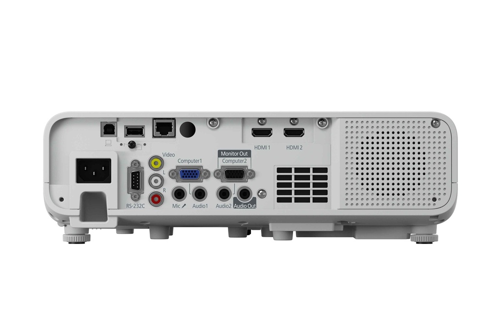 Epson EB-L200F
