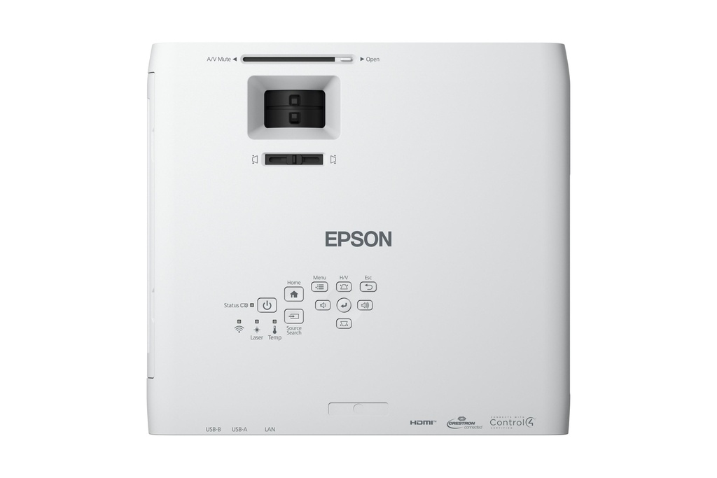 Epson EB-L200F