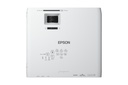 Epson EB-L200F