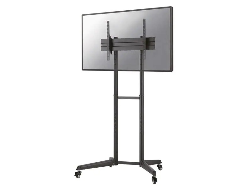 NewStar FL50-540BL1 Trolley
