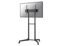NewStar FL50-540BL1 Trolley