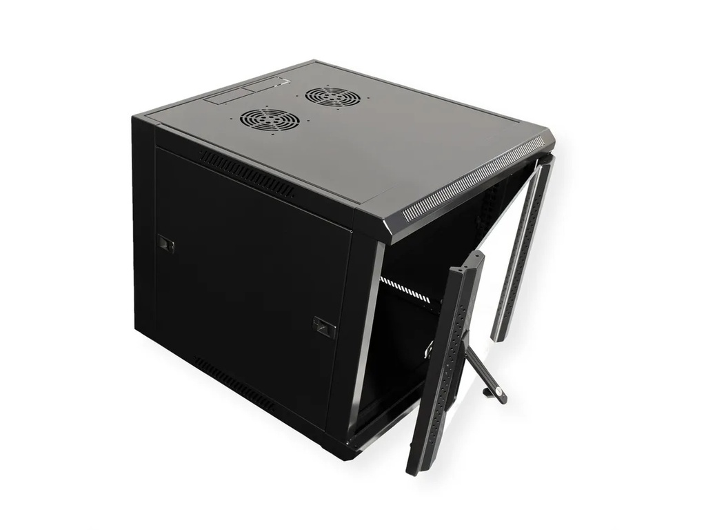 Value Armoire murale 6 UH