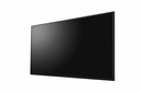 Sony FW-65EZ20L - 65", 4K, 16/7