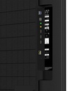 Sony FW-65EZ20L - 65", 4K, 16/7