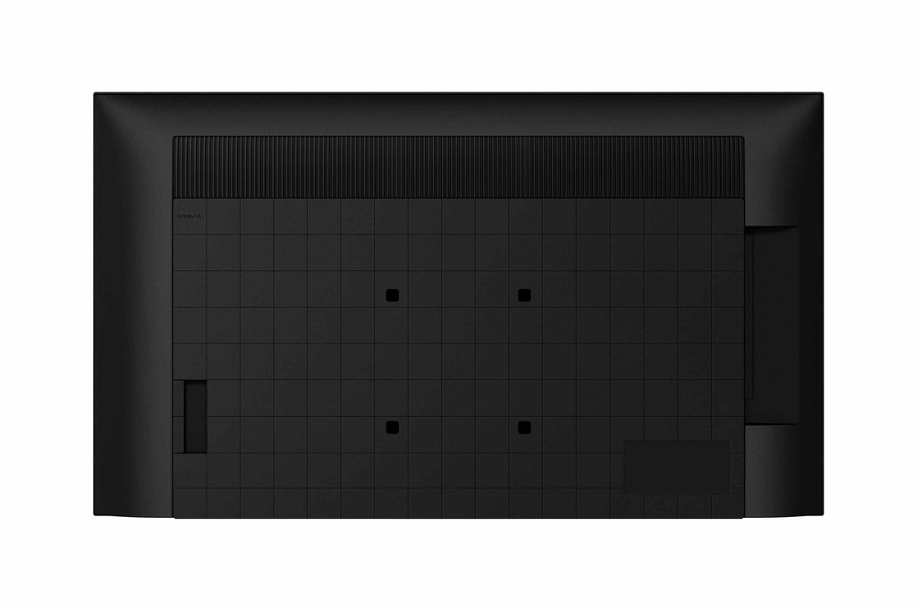 Sony FW-65EZ20L - 65", 4K, 16/7
