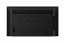 Sony FW-65EZ20L - 65", 4K, 16/7