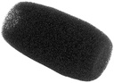 JTS GML-5218 Microphone col de cygne electret