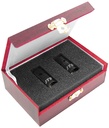 JTS GML-5218 Microphone col de cygne electret