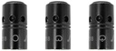 JTS GML-5218 Microphone col de cygne electret
